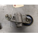 08D132 Timing Belt Tensioner For 10-11 Subaru Legacy  2.5